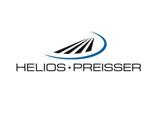 HELIOS PREISSER